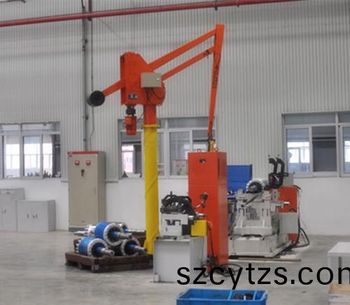 平錕觔拷錕�.jpg 平錕觔拷錕�.jpg