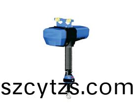 智能(neng)平衡變(bian)頻無極葫(hu)蘆