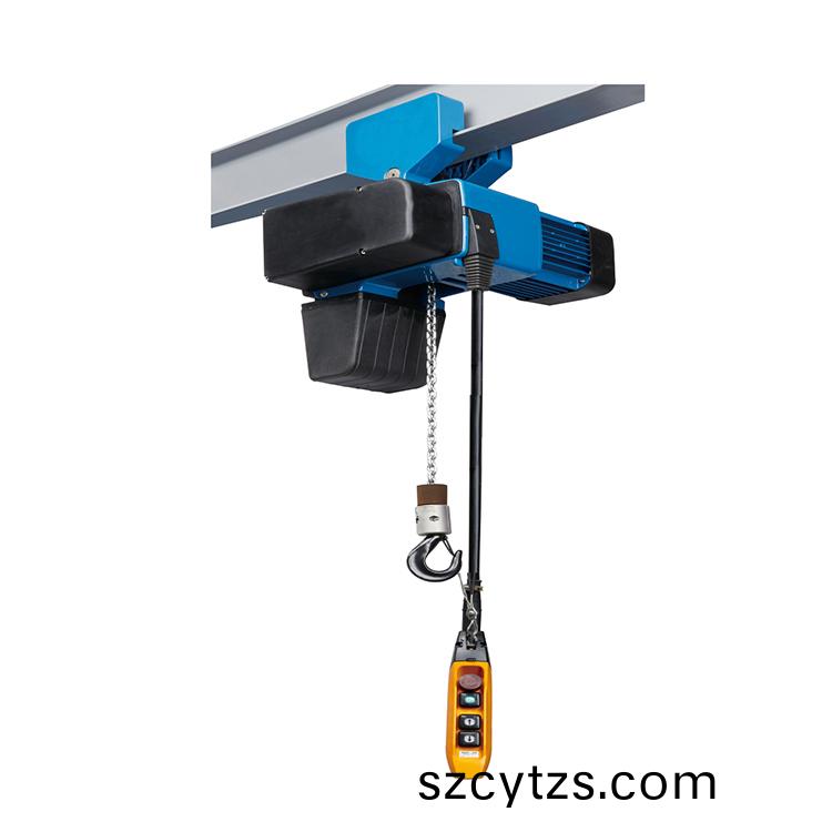 500kg手動小車式環鏈葫蘆.jpg
