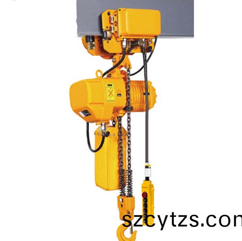 1554256254437676.jpg 2t運行式電動(dong)葫蘆.jpg