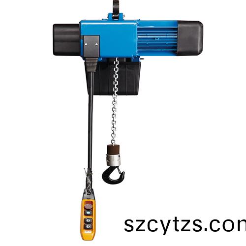 1554257934622755.jpg 250kg固定式變頻電動葫蘆.jpg