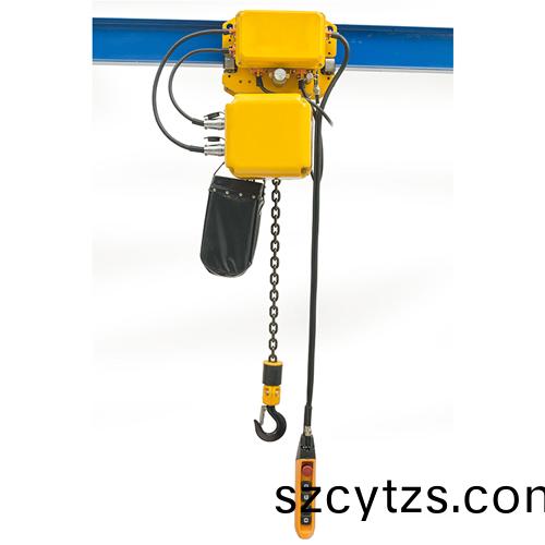 1t雙速電動鏈條葫蘆(lu).jpg