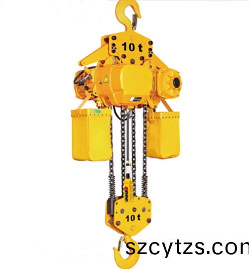 1554259331619571.jpg 10t環鏈電動葫蘆.jpg