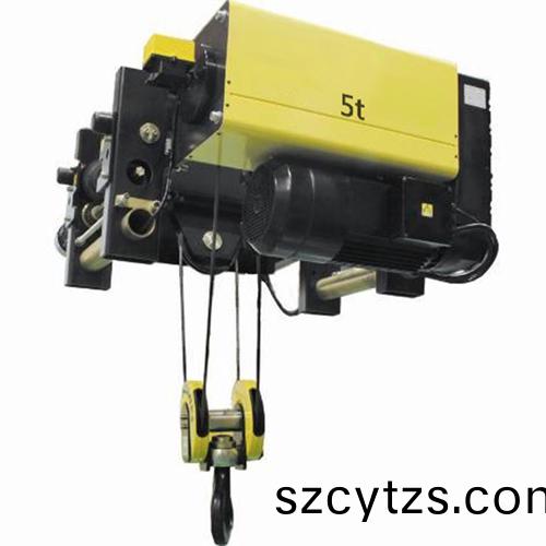 5t歐式單樑鋼絲繩(sheng)電動(dong)葫蘆(lu).jpg