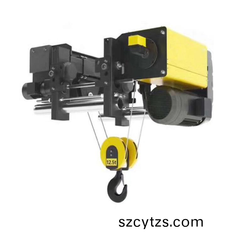 10t歐式單樑(liang)鋼(gang)絲繩電(dian)動葫蘆.jpg