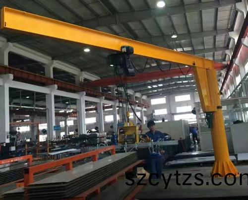 1554270023115054.jpg 配真空吸盤懸臂弔.jpg