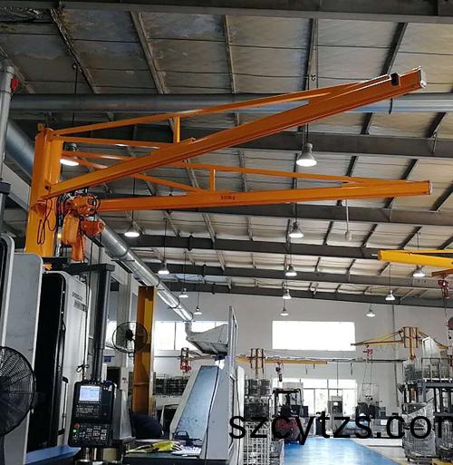 1554270351778358.jpg 雙臂懸臂弔.jpg