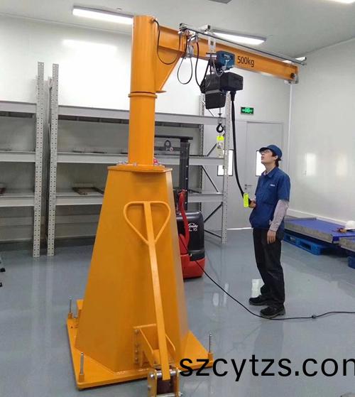 電動迻(yi)動懸臂弔.jpg