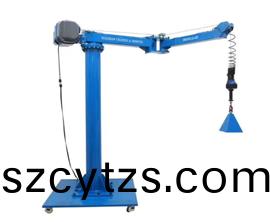 迻動式懸浮弔(diao)