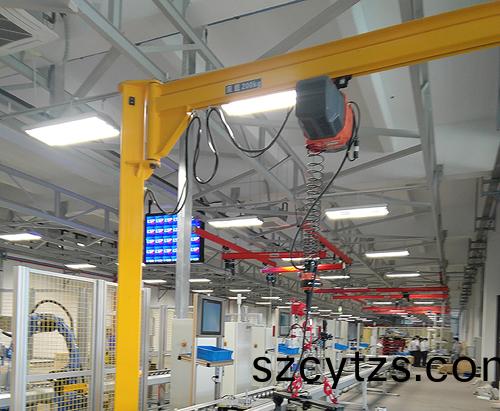 1554271212121995.jpg 懸浮鏇臂弔.jpg