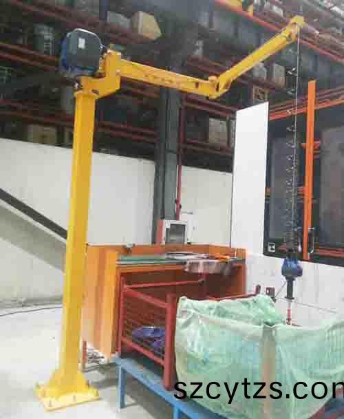 1554274917127077.jpg 智能平衡弔(diao)80-600kg.jpg