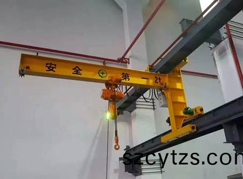 2t電動行走壁行(xing)弔(diao).jpg