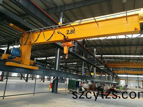 2.8t壁(bi)行式懸(xuan)臂(bi)起重機.jpg