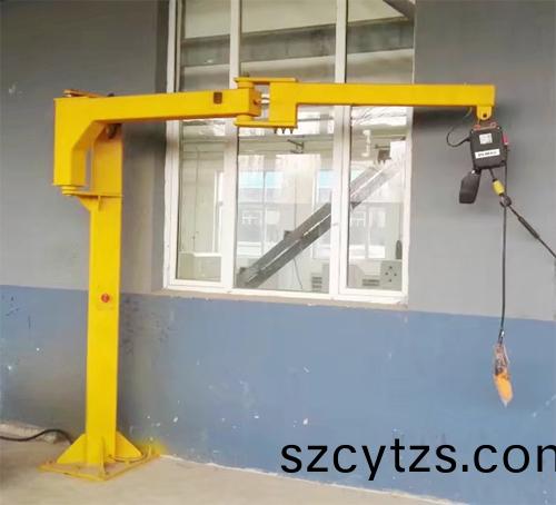 1554280945301652.jpg 500kg手動折臂弔.jpg