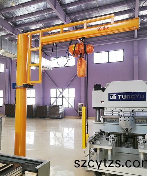 1554338784121358.jpg 1554338784121358.jpg