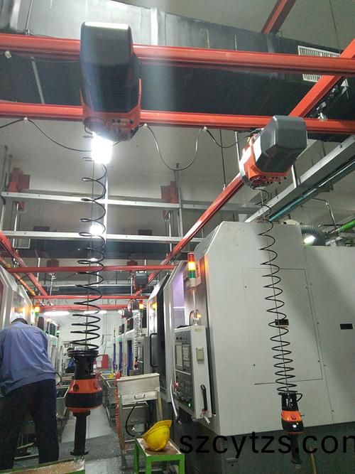 1554341334997476.jpg KBK平衡弔.jpg