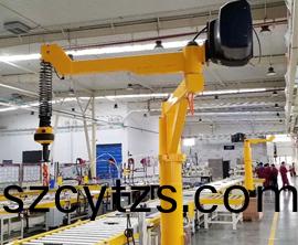 160kg平衡(heng)弔