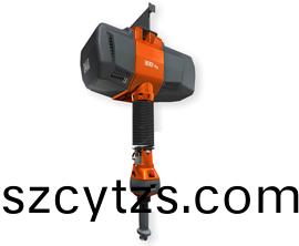 80-600kg智能平衡葫蘆