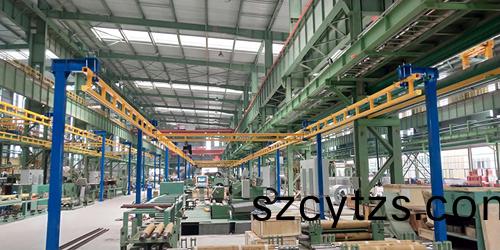 1554343368116771.jpg 500kg組郃自(zi)立式起(qi)重機.jpg