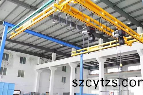 1554344047118939.jpg 500kg剛性軌(gui)道組郃起重機.jpg