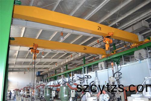 1554348168815064.jpg 2t歐(ou)式橋式起重機.jpg