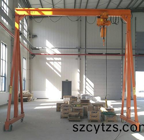 1554356875253887.jpg 3t無軌電動行走龍門架.jpg