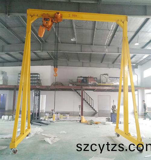 1554357250721384.jpg 3t無軌手推龍門架.jpg