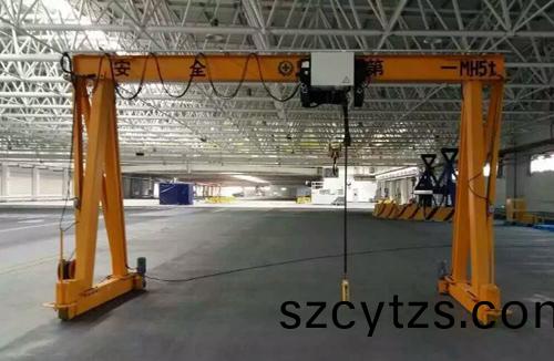 5t電動無軌龍門架(jia).jpg