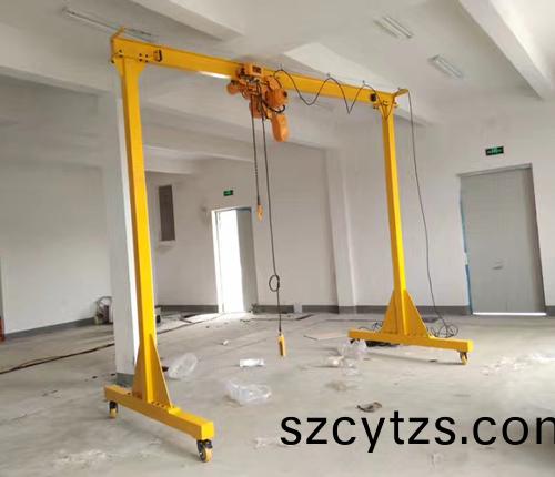 1554358434977294.jpg 1t悳馬格(ge)活動龍門架.jpg