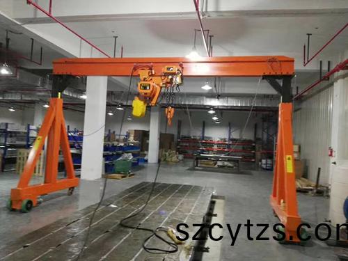 2t電動無軌龍門架(jia).jpg