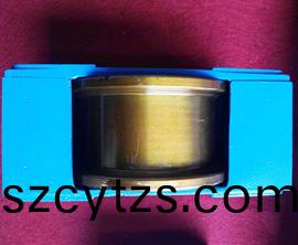 DRS 315型輪箱組(zu)