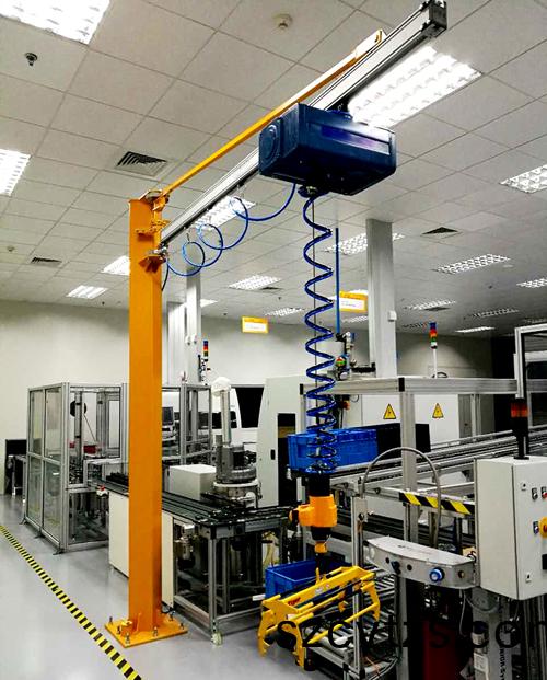 智能(neng)平衡弔 智能平(ping)衡弔