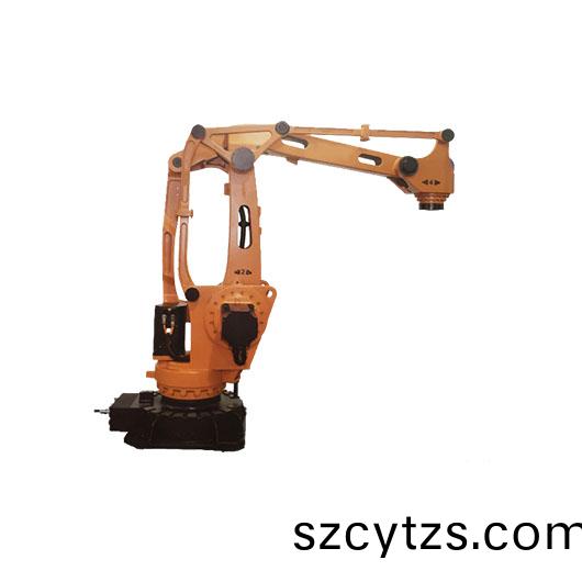 1617697660116702.jpg 助力機械手.jpg