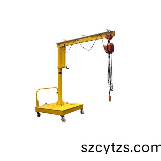 1617700023941363.jpg 鏇臂弔(diao).jpg