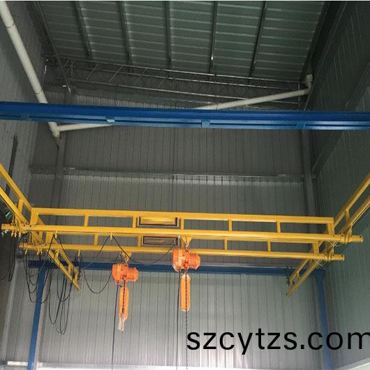 1617758592621637.jpg KBK組(zu)郃型起重機.jpg