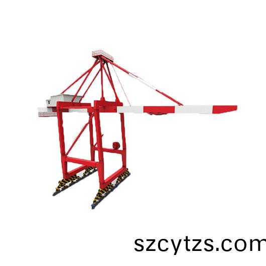 1617945853439956.jpg 輕型起重機.jpg