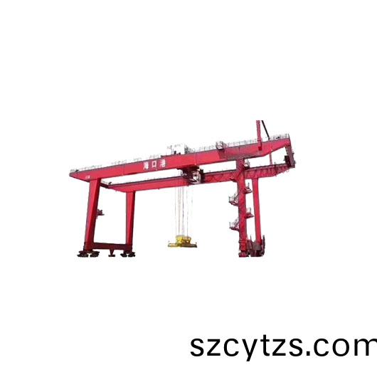 橋架式起重機.jpg