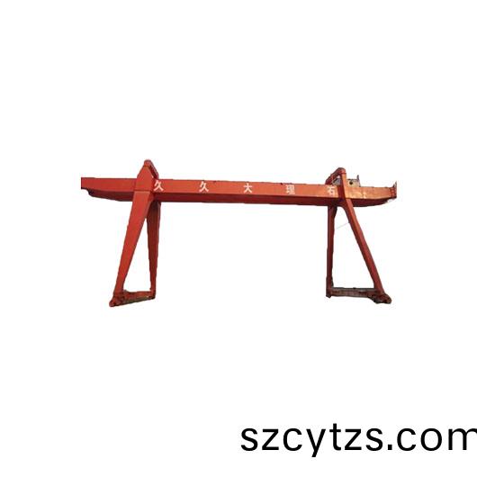 1618197611334141.jpg 橋式起重機.jpg