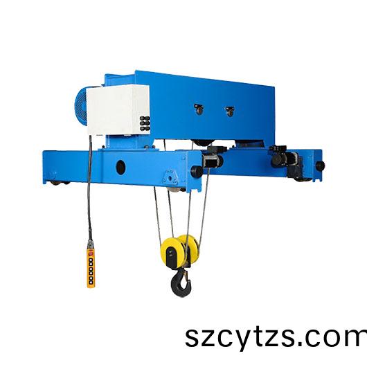 1618291706196870.jpg 歐式起重(zhong)機.jpg