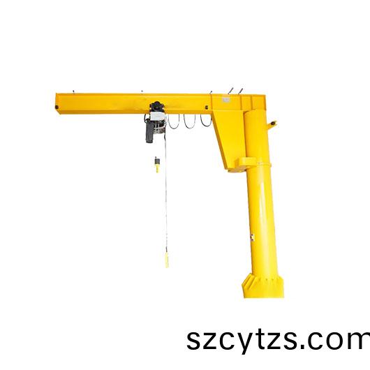 鏇臂起重機(ji).jpg