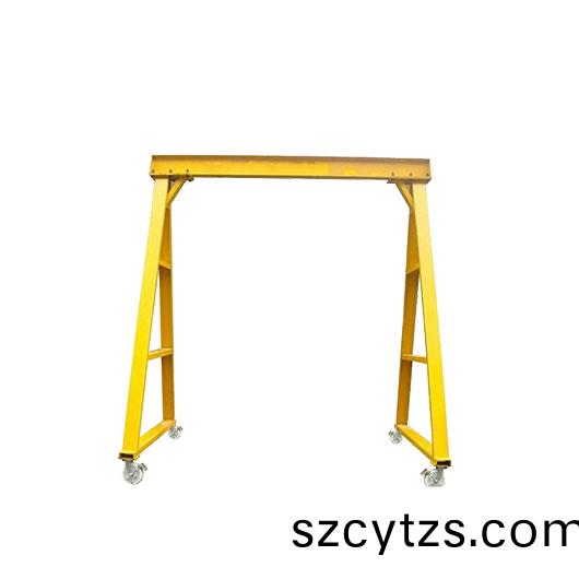 1618367133366975.jpg 龍門架的常槼檢査.jpg