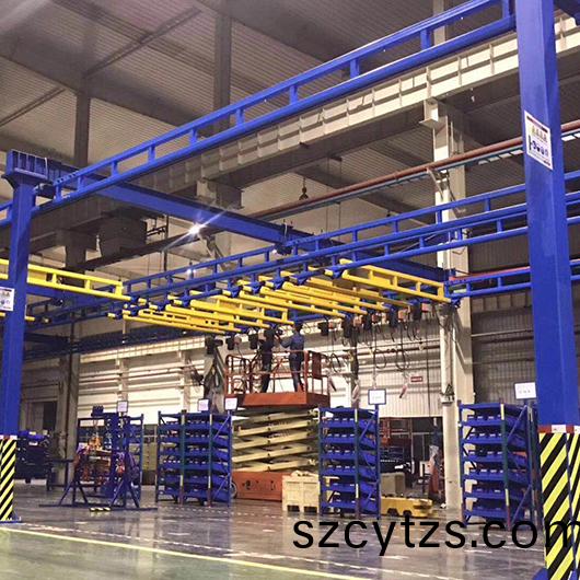 1618813783479675.jpg mmexport1559125802013.jpg