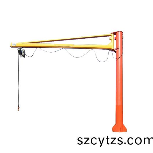 1618899179954875.jpg 懸臂弔.jpg