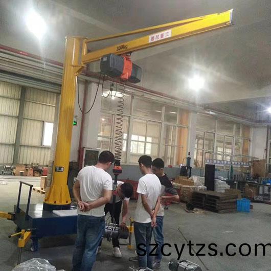 1619333302135911.jpg mmexport1570854099854.jpg