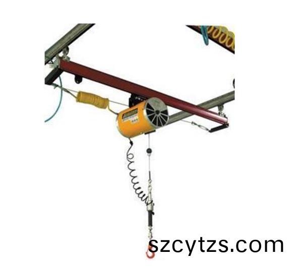 1620631684726462.jpg 百度截(jie)圖(tu)_20210510152428.png.jpg