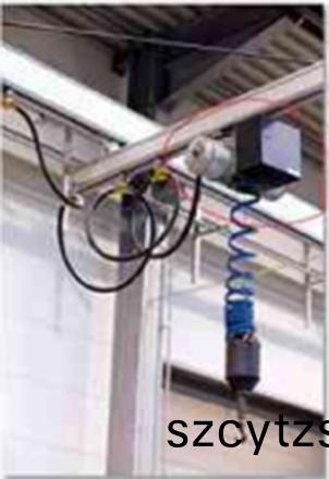 1620633444251305.jpg 百度截圖_20210510155454.png.jpg