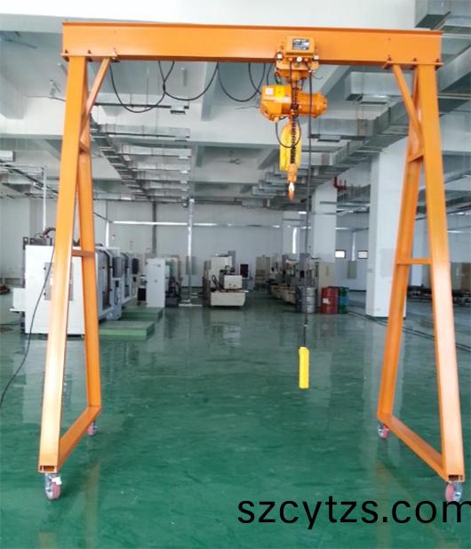 1620799613340467.jpg 百度截圖(tu)_20210512140552.jpg