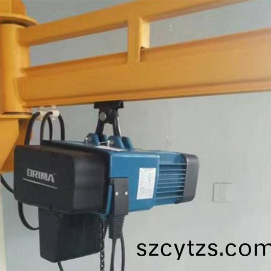 1621994753271530.jpg 百度截圖_20210526100534.jpg