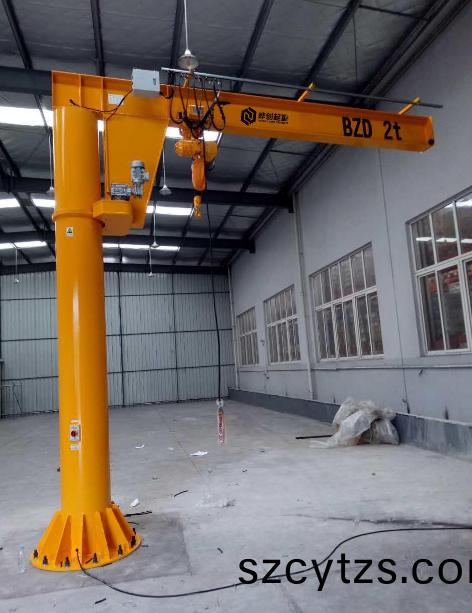 1622166314788858.jpg 百度截圖(tu)_20210528094500.jpg