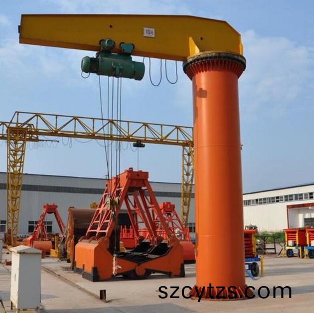 1622255714277124.jpg 百度截圖_20210529103502.jpg